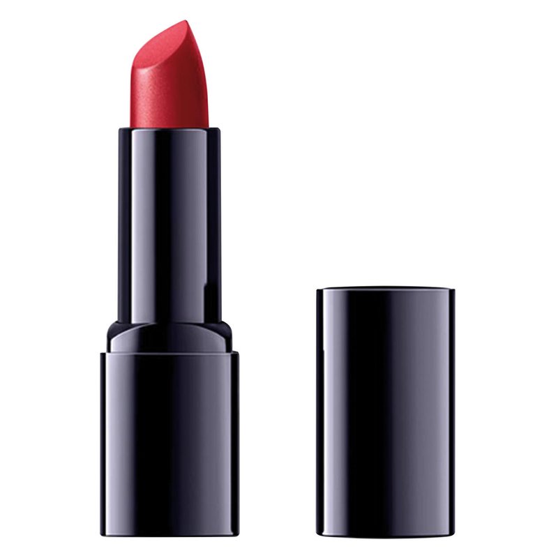 Rossetto---10-dahlia-4,1Gr-Dr.Hauschka