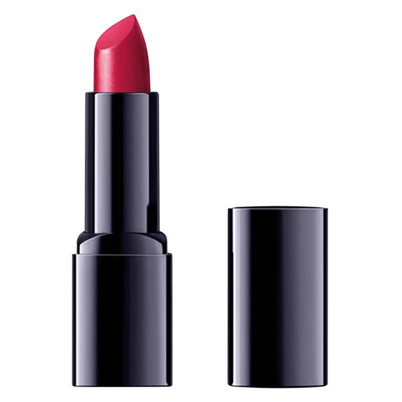 Rossetto---11-amaryllis-4,1Gr-Dr.Hauschka