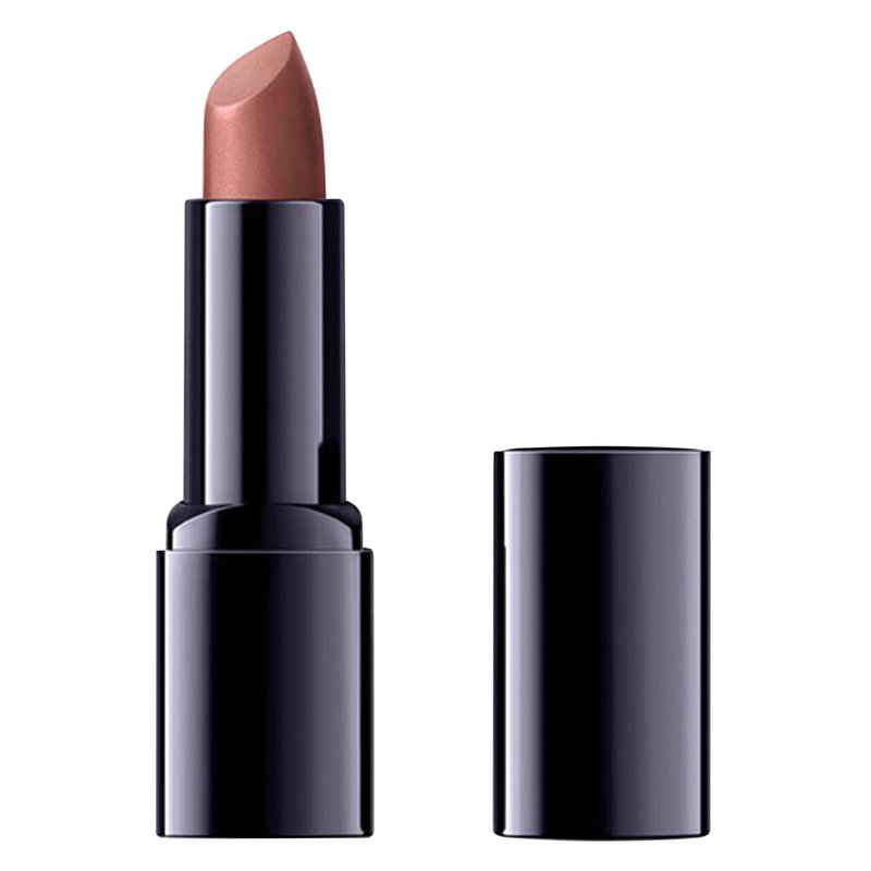 Rossetto---13-bromelia-4,1Gr-Dr.Hauschka