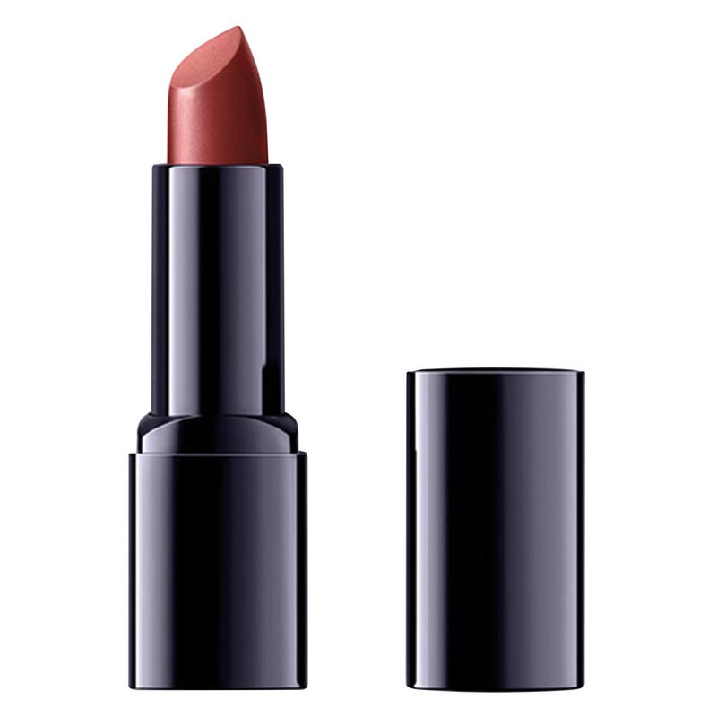 Rossetto---14-caralluma-4,1Gr-Dr.Hauschka