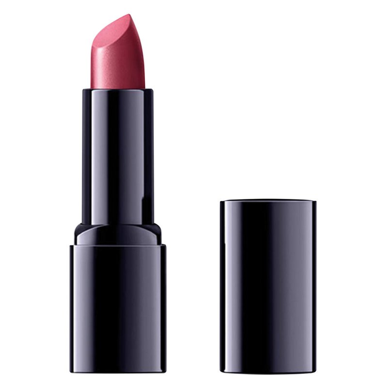 Rossetto---22-millionbels-4,1Gr-Dr.Hauschka
