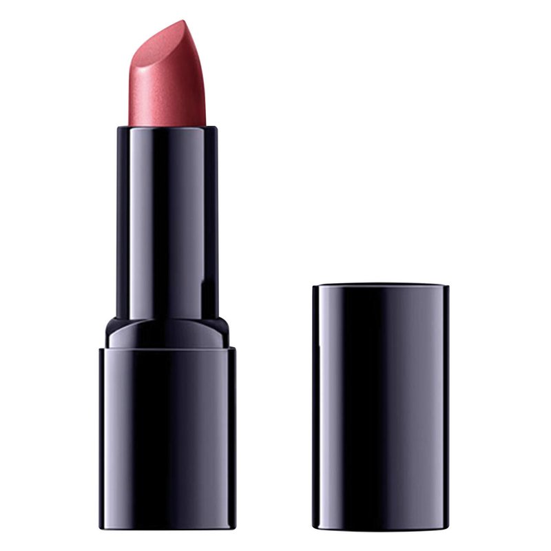 Rossetto---26-hibiscus-4,1Gr-Dr.Hauschka