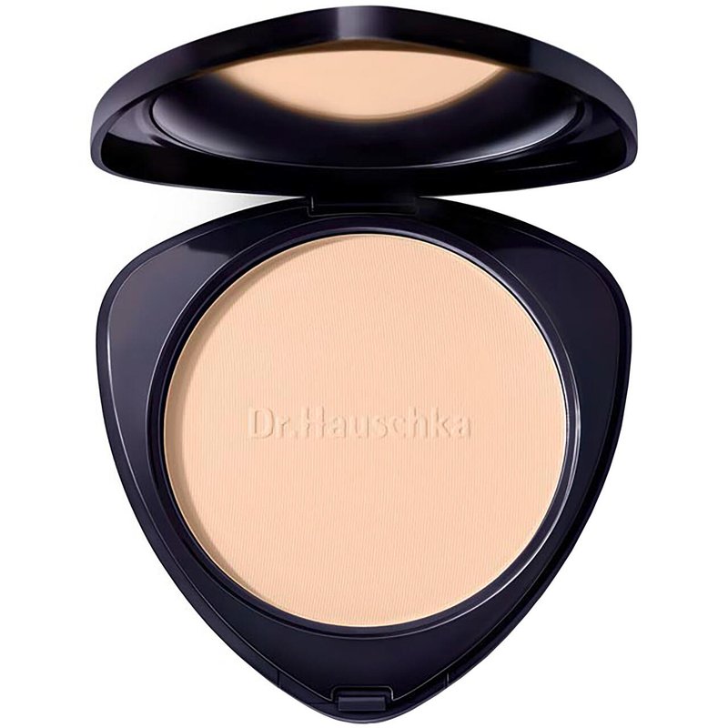Polvere-compatta---00-8Gr-Dr.Hauschka