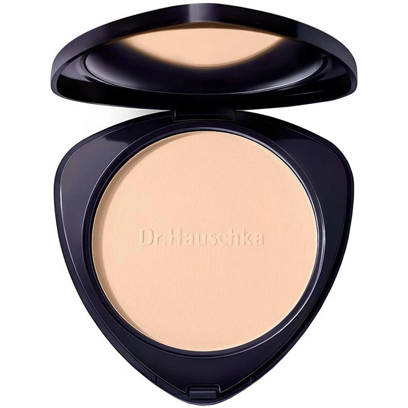 Polvere-compatta---00-8Gr-Dr.Hauschka