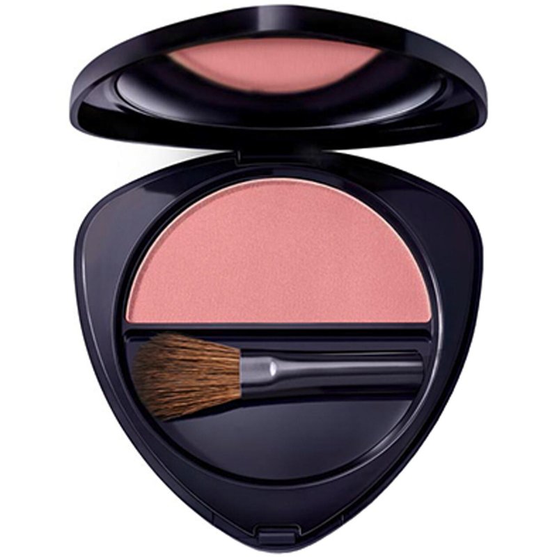 Fard---01-raspberry-5Gr-Dr.Hauschka