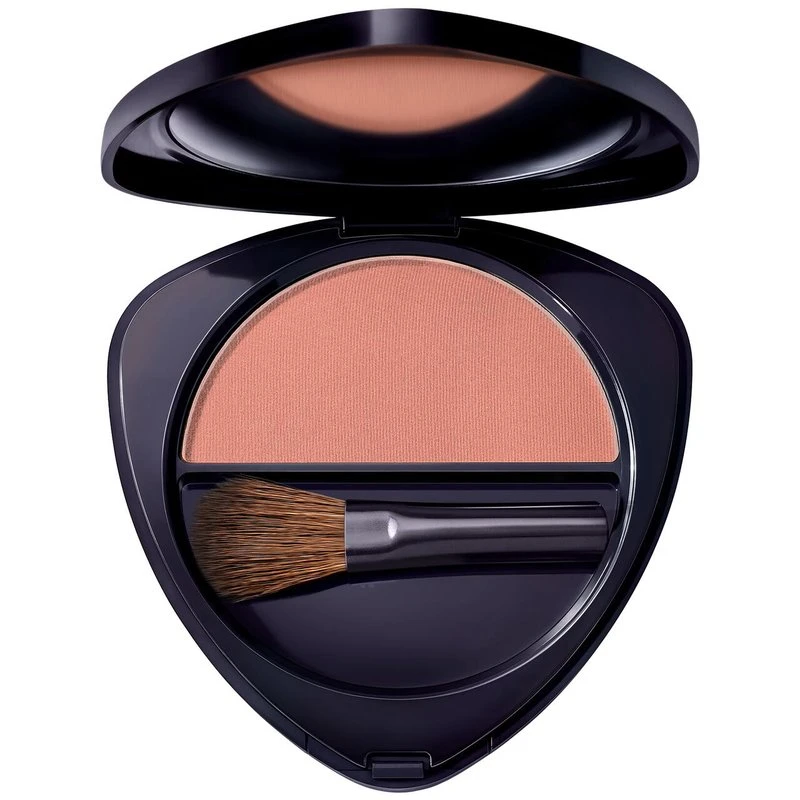 Fard---02-apricot-5Gr-Dr.Hauschka