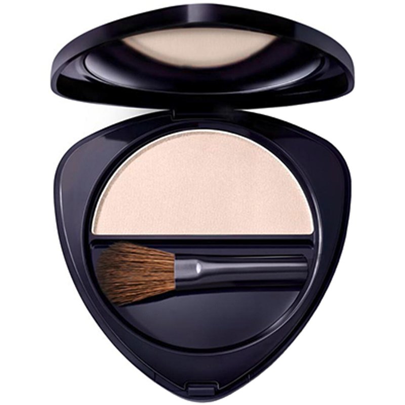 Illuminante---01-5Gr-Dr.Hauschka