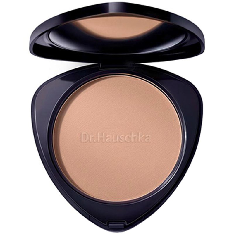 Polvere-abbronzante---01-10Gr-Dr.Hauschka