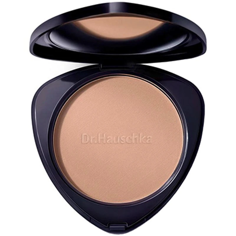 Polvere-abbronzante---01-10Gr-Dr.Hauschka