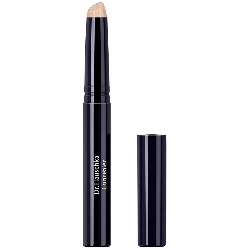 Correttore---02-chestnut-2,5Ml-Dr.Hauschka