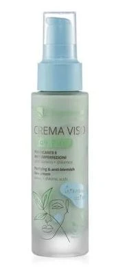 crema-viso-stay-pure-50ml-la-saponaria
