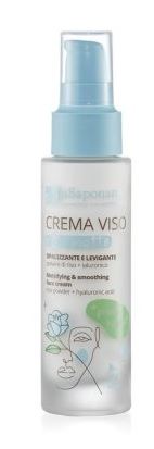 staymatte-crema-viso-primer-opacizzante-e-levigante-la-saponaria