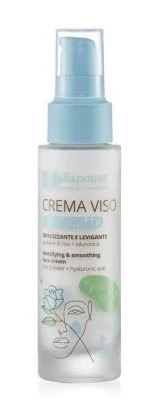 staymatte-crema-viso-primer-opacizzante-e-levigante-la-saponaria