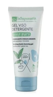 deep-pure-gel-detergente-viso-purificante-100ml-la-saponaria