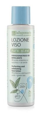 pure-glow-lozione-esfoliante-e-illuminante-150-ml-la-saponaria