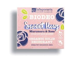 biodeo-solido-sweet-hug-floreale-40gr-la-saponaria