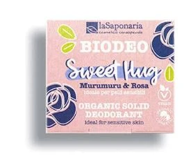 biodeo-solido-sweet-hug-floreale-40gr-la-saponaria