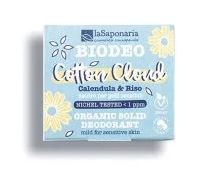 biodeo-solido-cotton-cloud-neutro-40g-la-saponaria