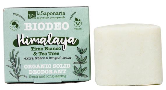 biodeo-solido-himalaya-fresco-40g-la-saponaria