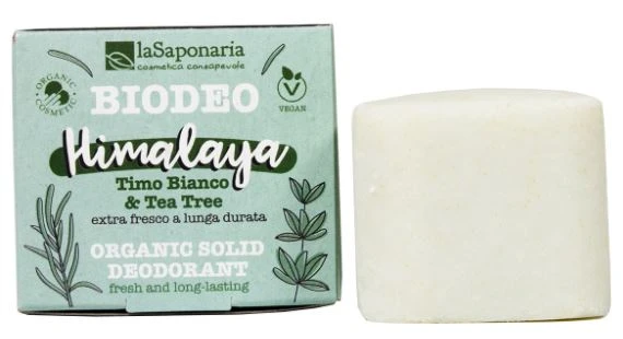 biodeo-solido-himalaya-fresco-40g-la-saponaria