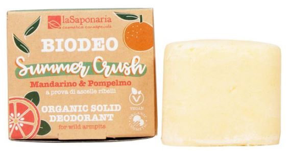 biodeo-summer-crush-esotico-40g-la-saponaria