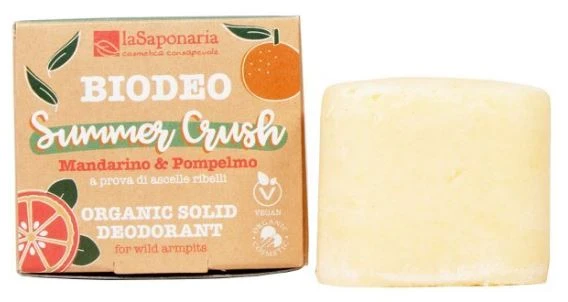 biodeo-summer-crush-esotico-40g-la-saponaria