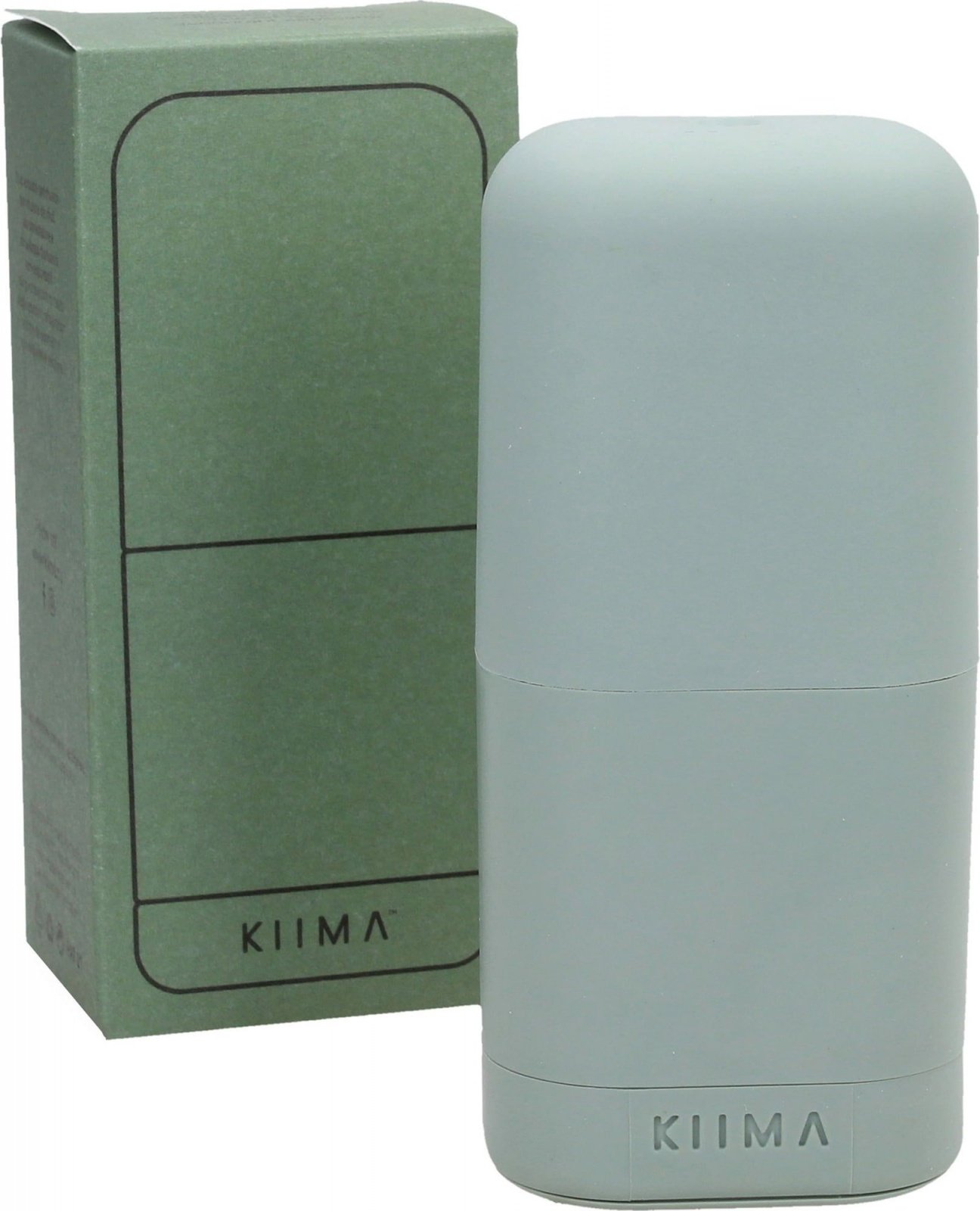applicatore-deo-verde-salvia-kiima-la-saponaria