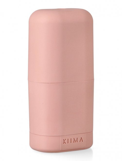 applicatore-deo-rosa-antico-kiima-la-saponaria