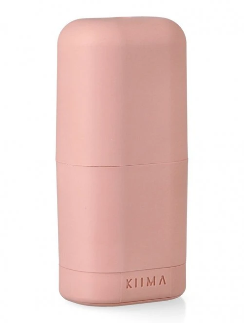 applicatore-deo-rosa-antico-kiima-la-saponaria