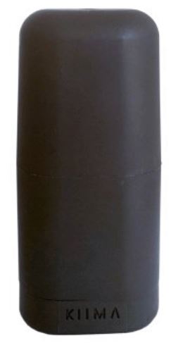 applicatore-deo-grigio-kiima-la-saponaria