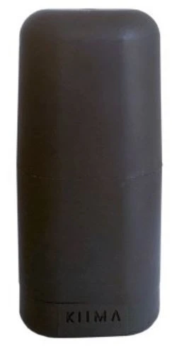 applicatore-deo-grigio-kiima-la-saponaria