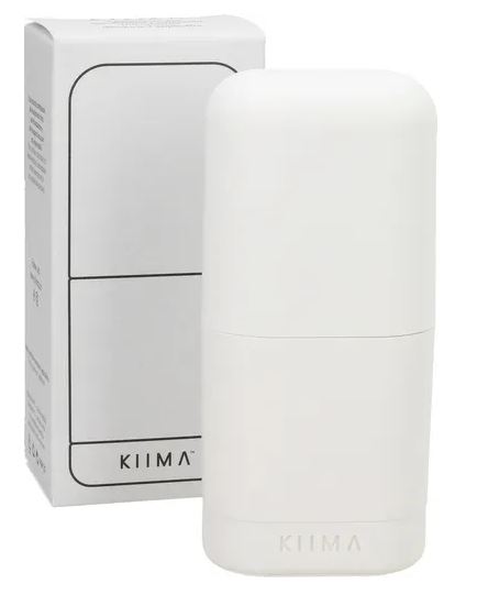 applicatore-deo-bianco-kiima-la-saponaria