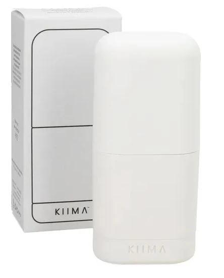 applicatore-deo-bianco-kiima-la-saponaria