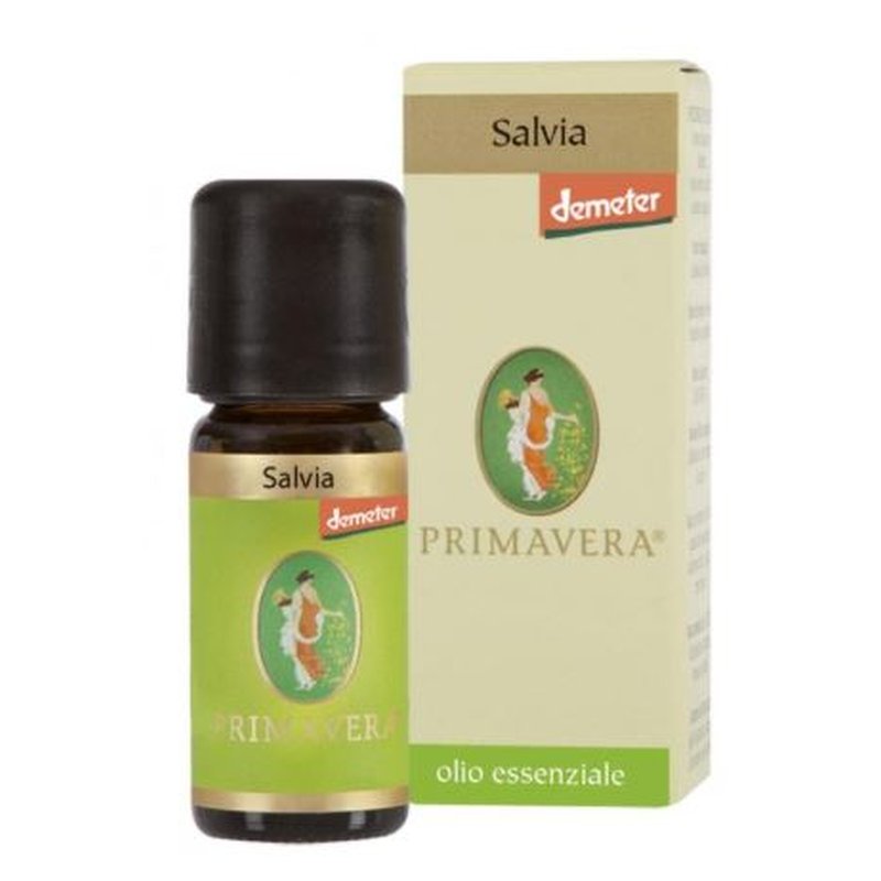 Olio-Essenziale-Salvia-Demeter-10Ml-Flora