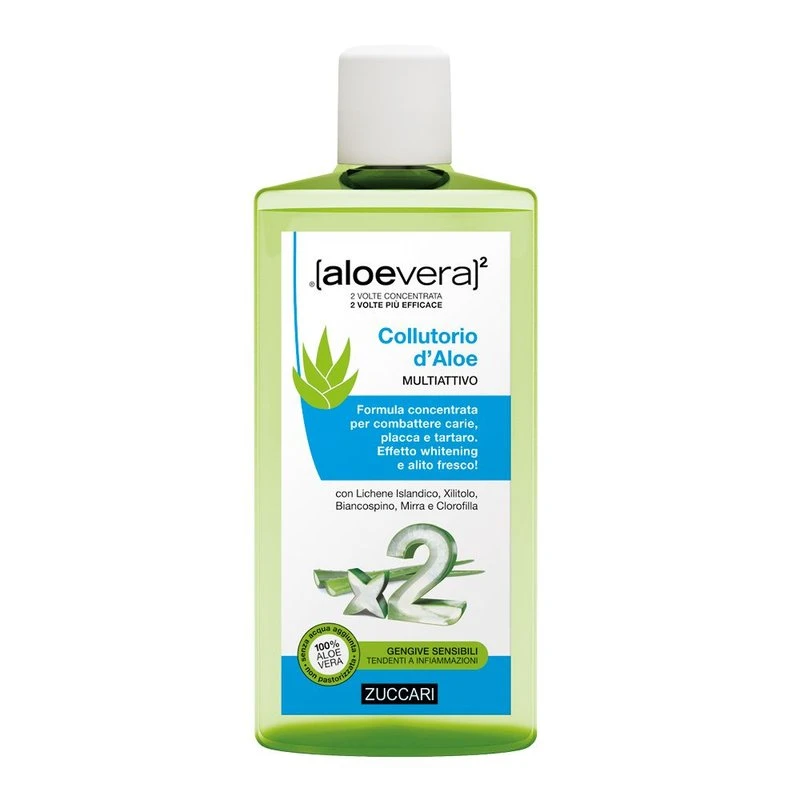 Aloevera-Collutorio-250Ml-Zuccari