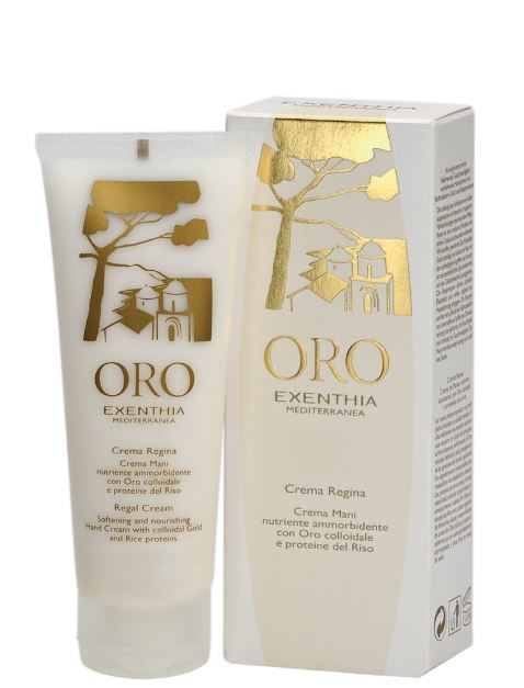 oro-crema-regina-mani-75ml-amavital