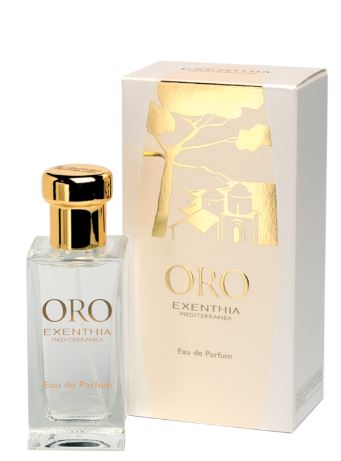 oro-eau-de-parfum-50ml-amavital