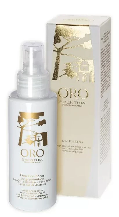 oro-deo-eco-spray-100ml-amavital