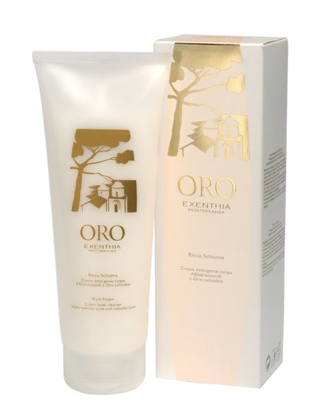 oro-schiuma-ricca-250ml-amavital