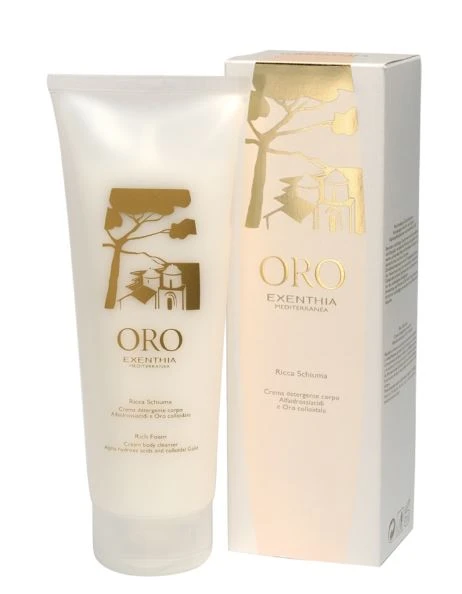 oro-schiuma-ricca-250ml-amavital
