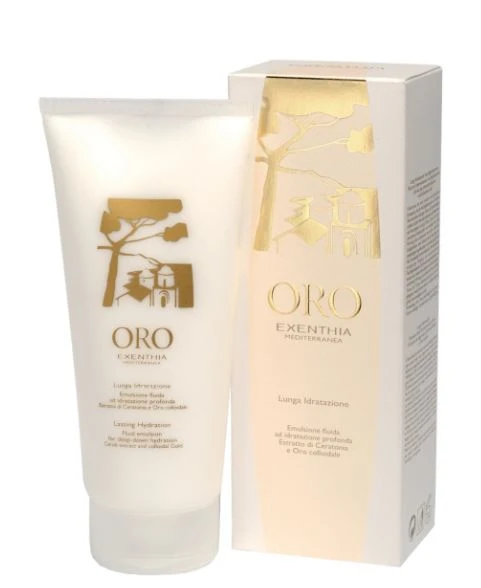 oro-emulsione-lunga-idratazione-200ml-amavital