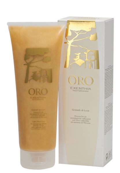 oro-doccia-scrub-granelli-di-luce-250ml-amavital