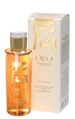 oro-gocce-preziose-olio-corpo-150ml-amavital