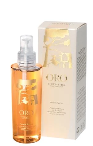 oro-acqua-aurea-profumata-150ml-amavital