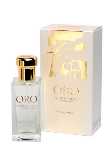 oro-eau-de-parfum-100ml-amavital