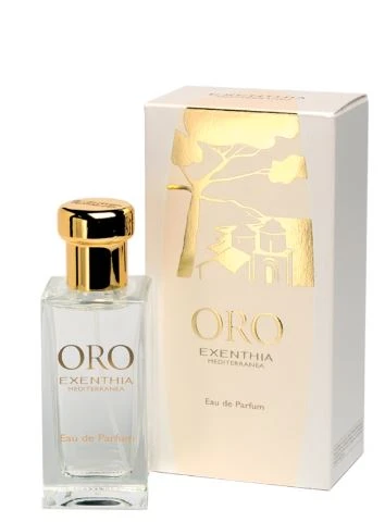 oro-eau-de-parfum-100ml-amavital
