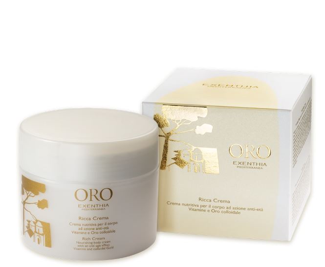 oro-ricca-crema-200ml-amavital