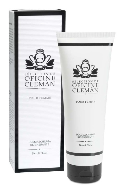 neroli-blanc-docciaschiuma-rigenerante-corpo-250ml-oficine-clemn