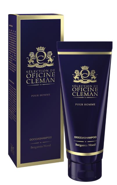 bergamia-wood-doccia-shampoo-250ml-oficine-clemn