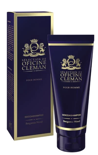 bergamia-wood-doccia-shampoo-250ml-oficine-clemn